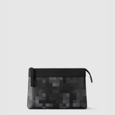 포쉐트 보야주 수플 M14926