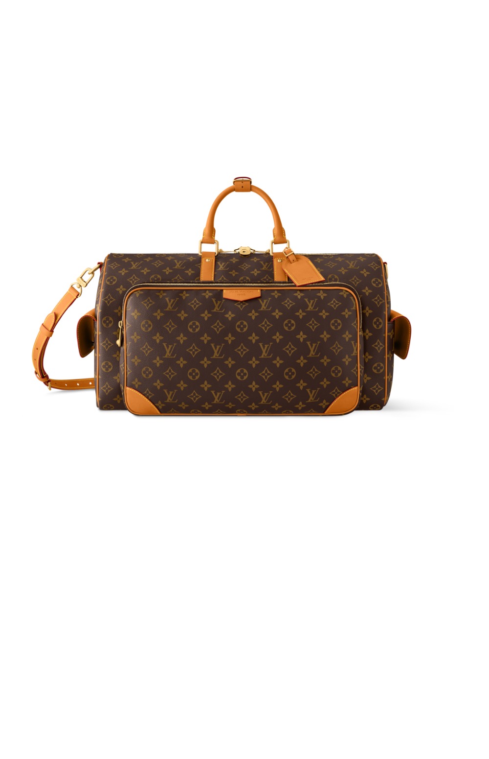 키폴 카고 50 M14735 > Keepall - 키폴