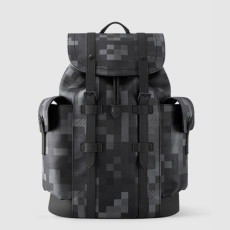 크리스토퍼 MM M14952