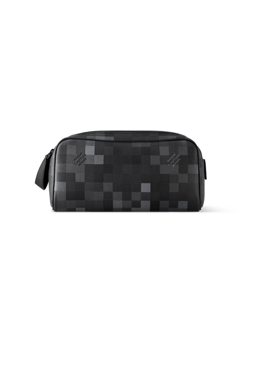 돕 키트 M15109 > Travel Accessories - 트래블 액세서리
