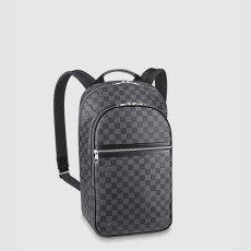 마이클 백팩 N58024