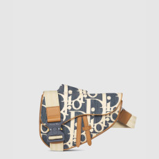 Saddle 백 1ADPO