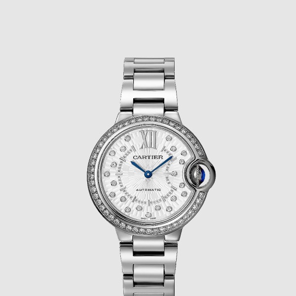 발롱블루 33 W4BB0035