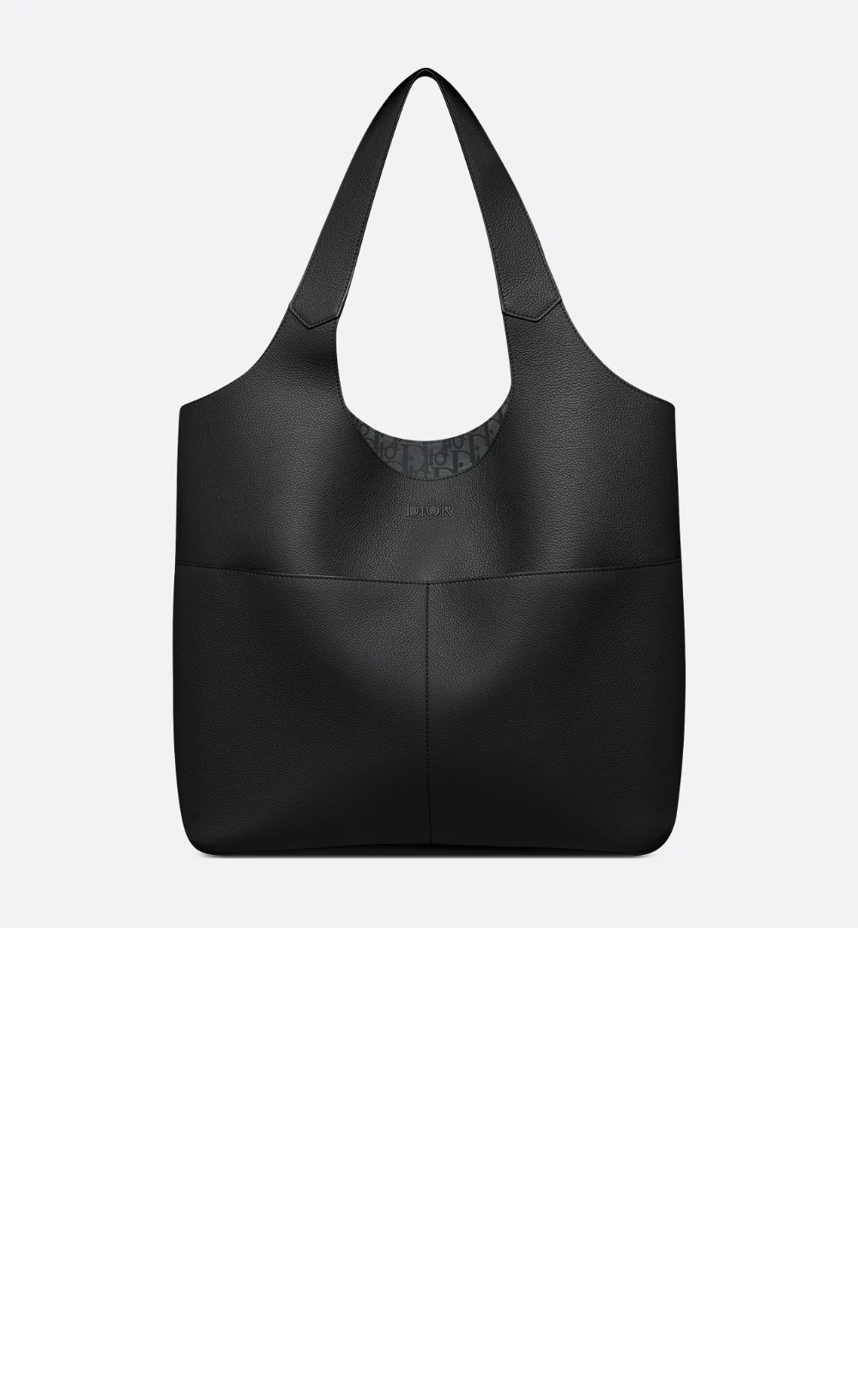 Privé 토트백 1LLSH > tote bag - 토트백