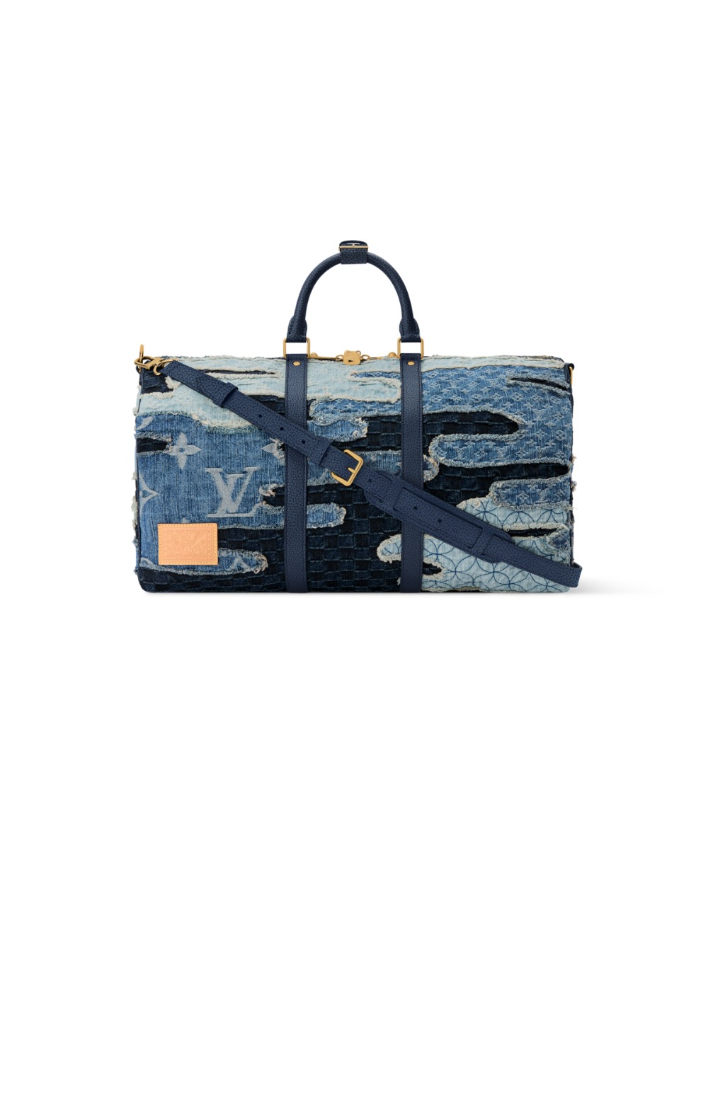 4330c6c7e8f4b97e028a2585736c0d15_1762859735_1021.jpg 키폴 50 M26117 > Keepall - 키폴