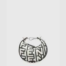 펜디그라피 나노 7AS089