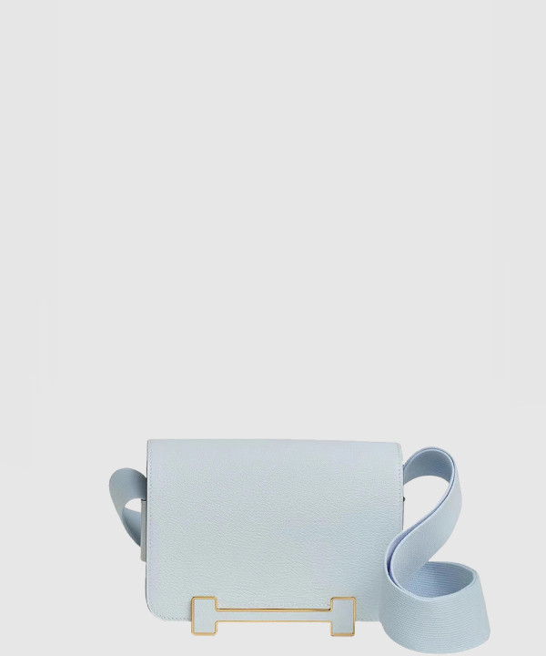 게타백 쉐브르