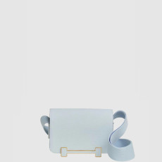 게타백 쉐브르