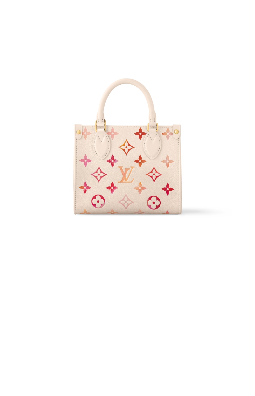 온더고 BB M47115 > Onthego - 온더고