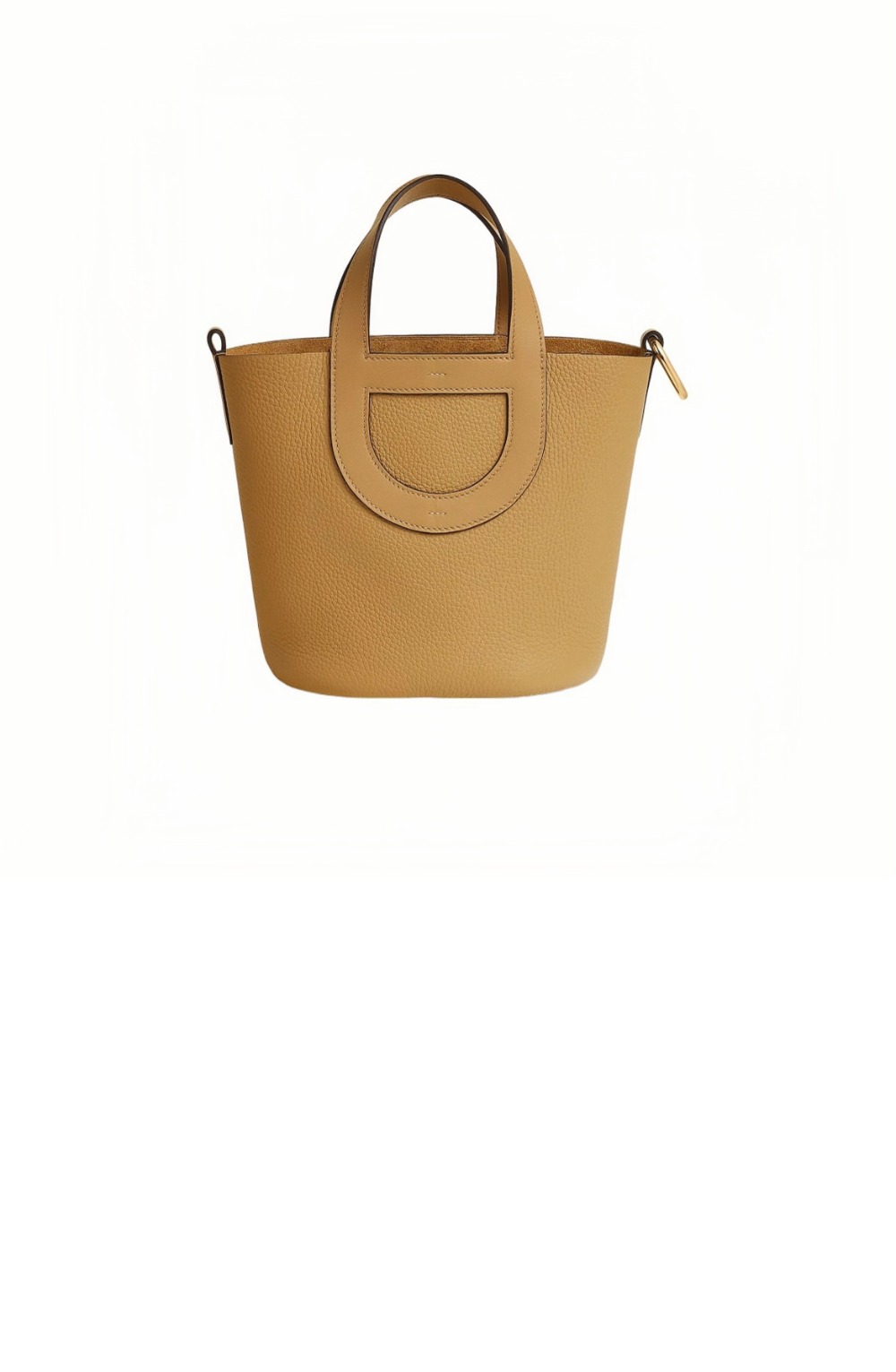 인더루프 클레망스 > In The Loop - 인더루프