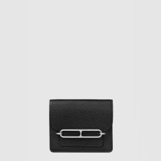 룰리스백