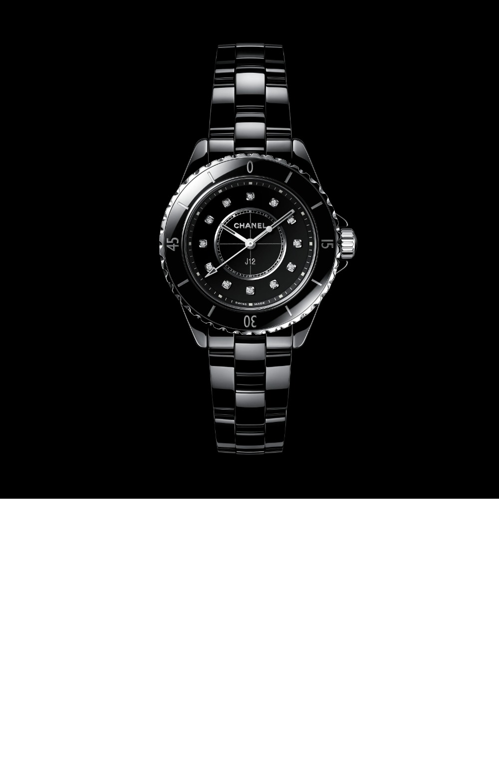 d08751eba99993c454a3f8ae0dc78b4a_1725716893_9137.jpg J12 워치 33 H5701 > J12 Watch - J12 시계