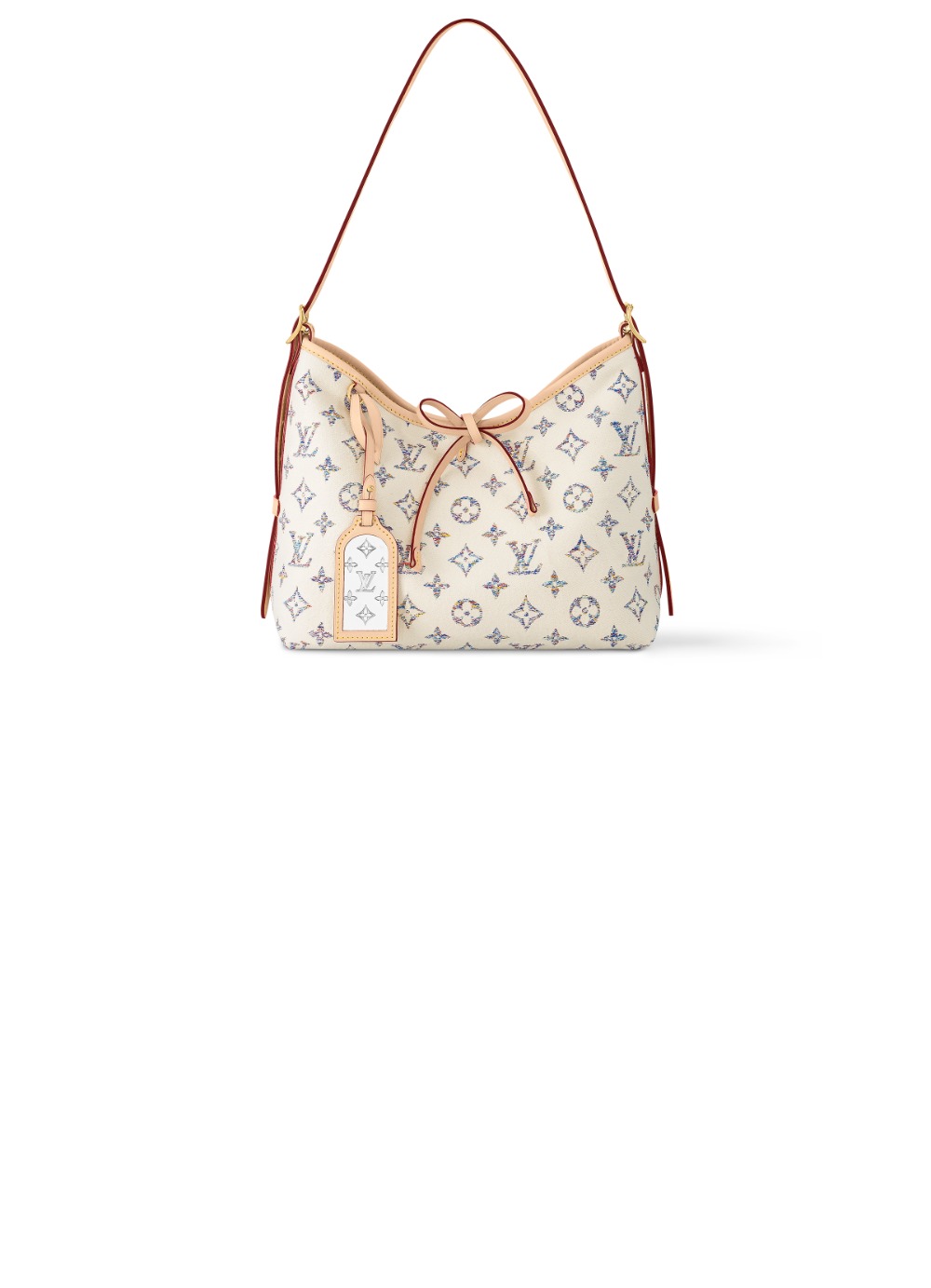 캐리올 PM M24707 > Carryall - 캐리올