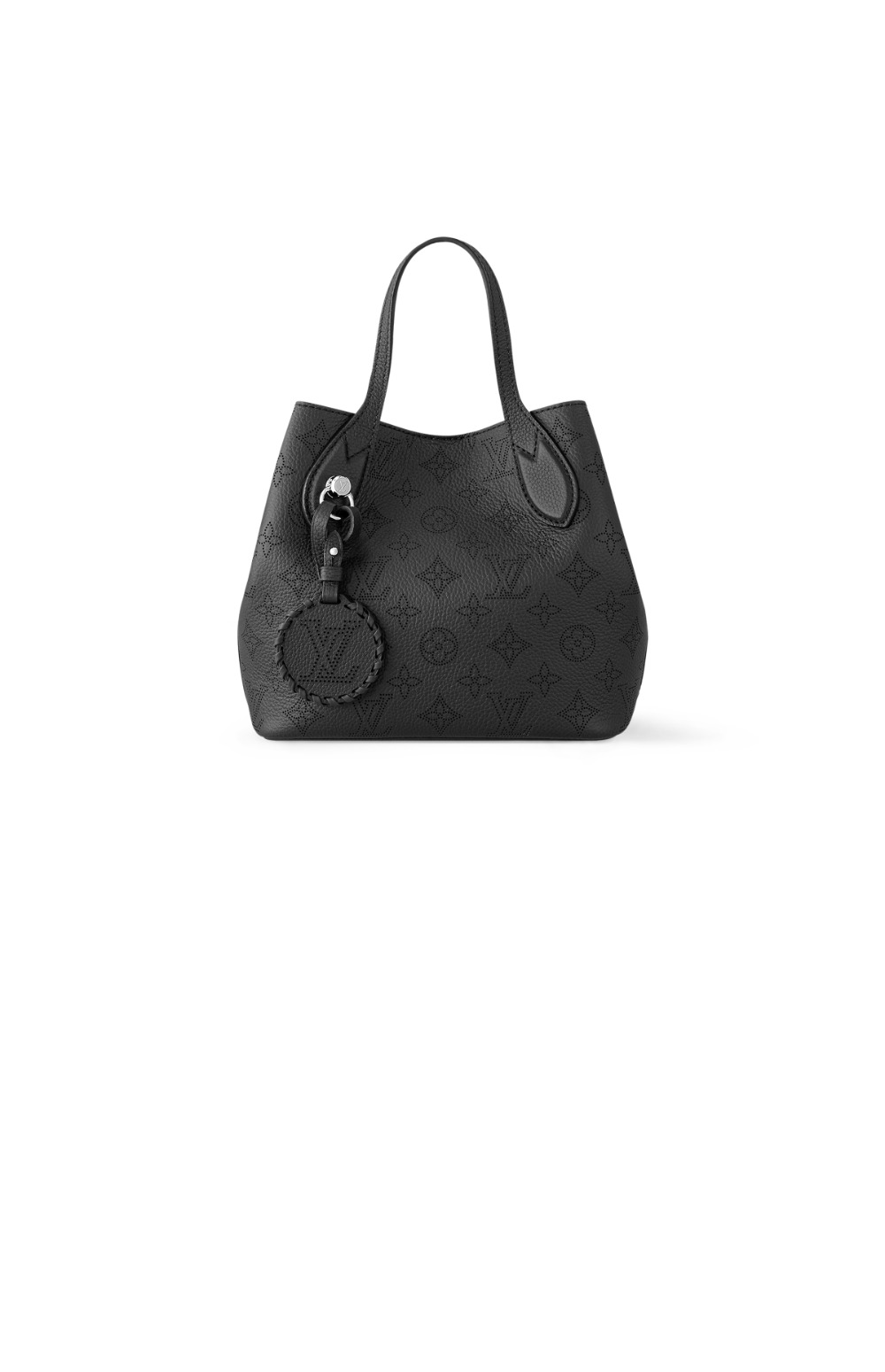 블라썸 PM M21848 > Tote - 토트