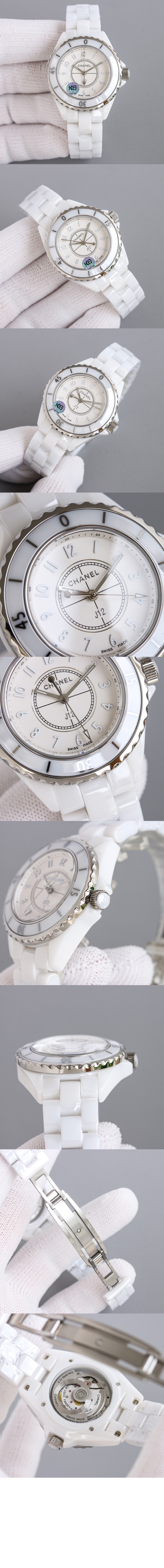 4b8c92024114f4b0e5b07ad90f97c20e_1725886761_5093.jpg J12 팬텀 워치 33 H6345 > J12 Watch - J12 시계