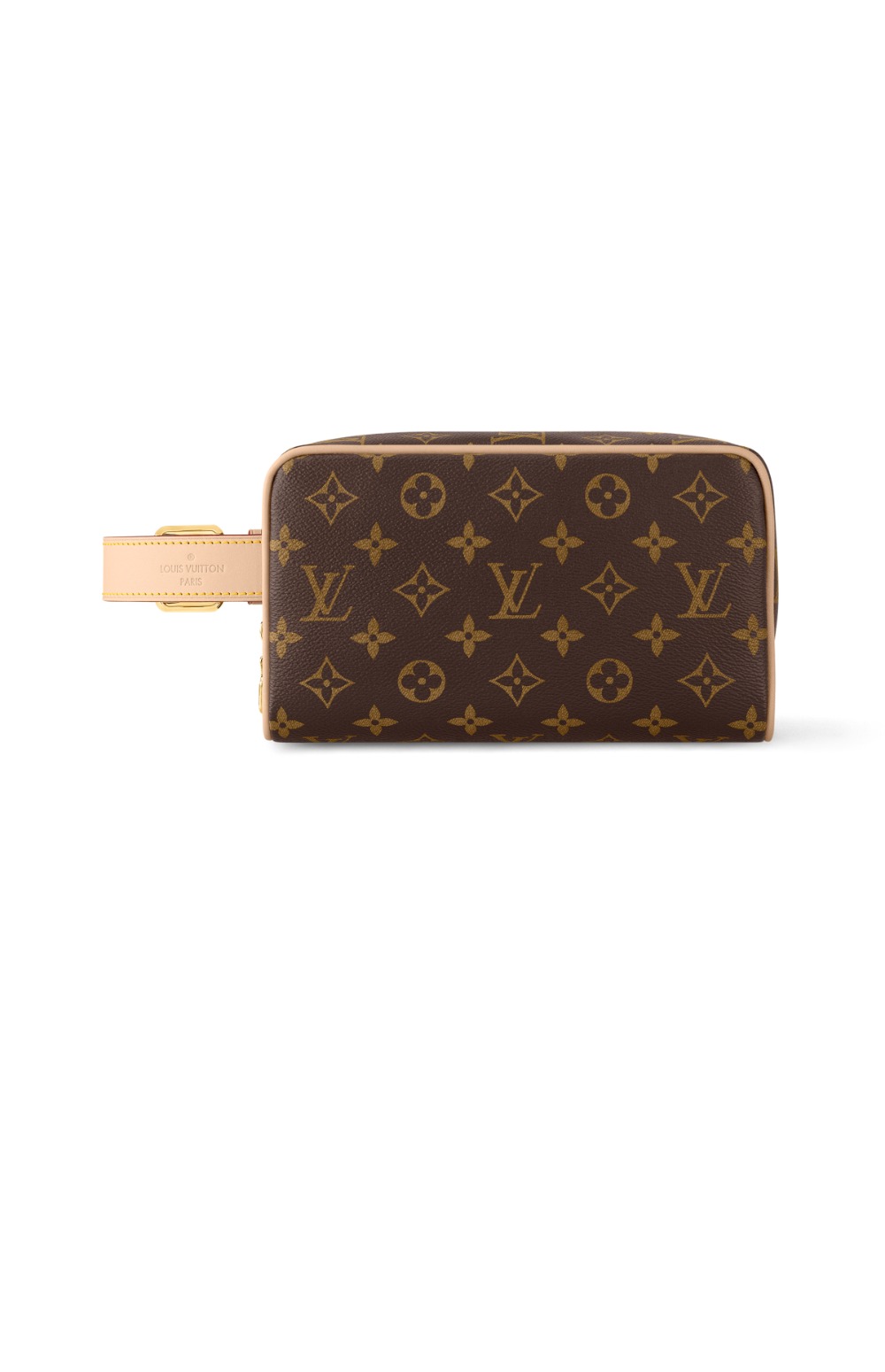 락커 돕 키트 M83112 > Travel Accessories - 트래블 액세서리