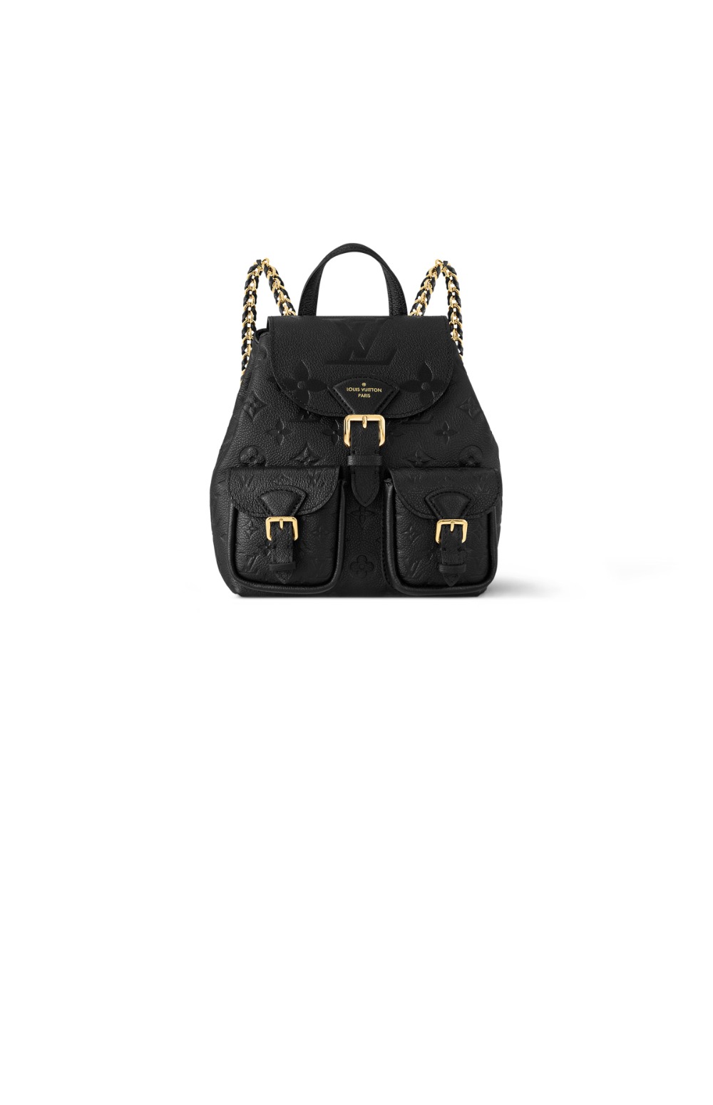 백업 M47072 > Backpack - 백팩