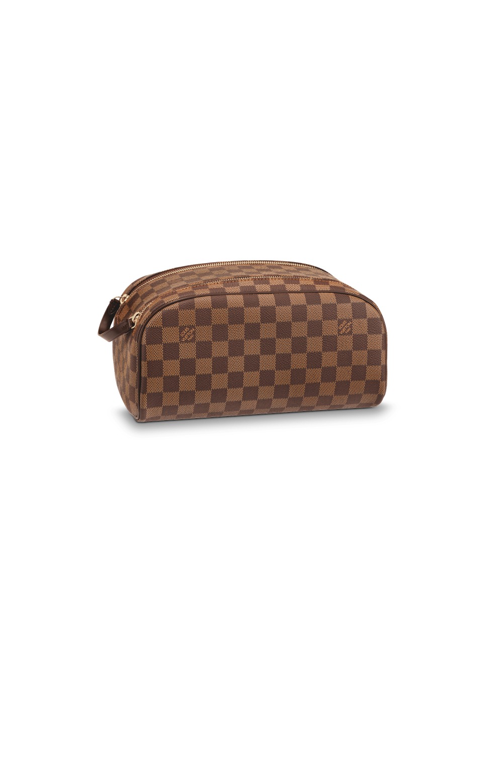 도프 키트 N47527 > Travel Accessories - 트래블 액세서리