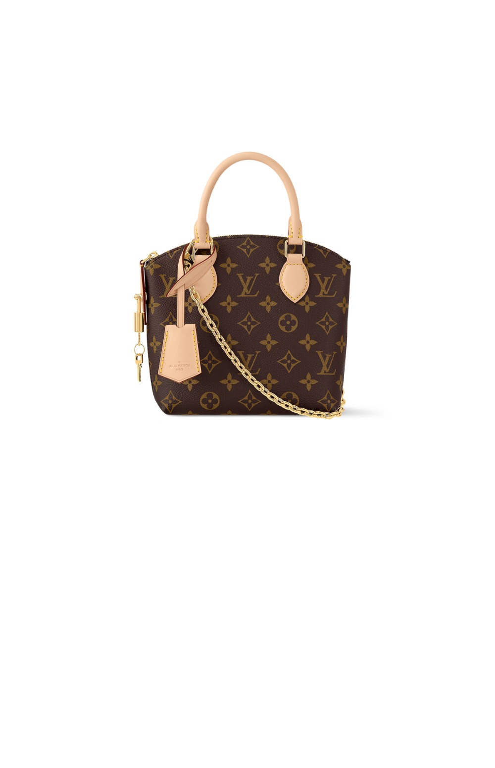 락킷 BB M12019 > Tote - 토트