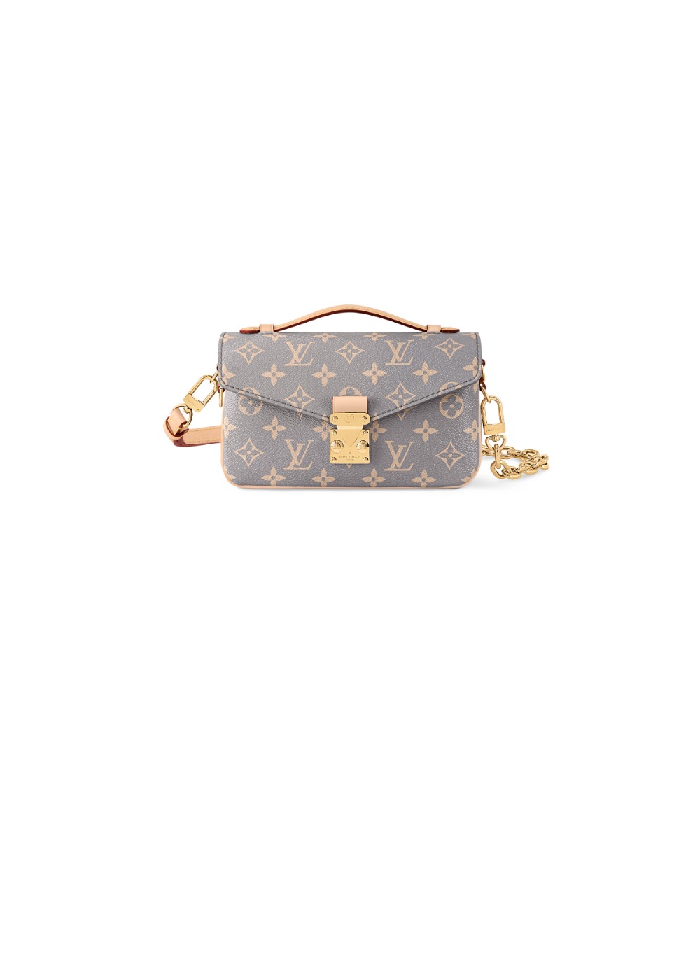 포쉐트 메티스 이스트 웨스트 M12429 > Pochette - 포쉐트