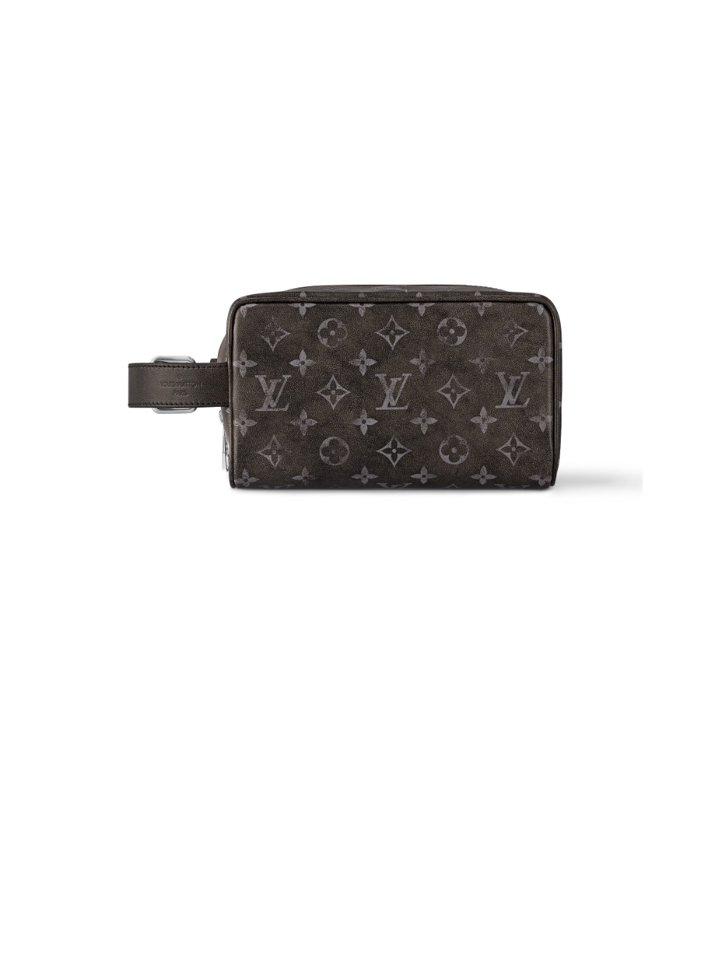 락커 돕 키트 M11670 > Travel Accessories - 트래블 액세서리