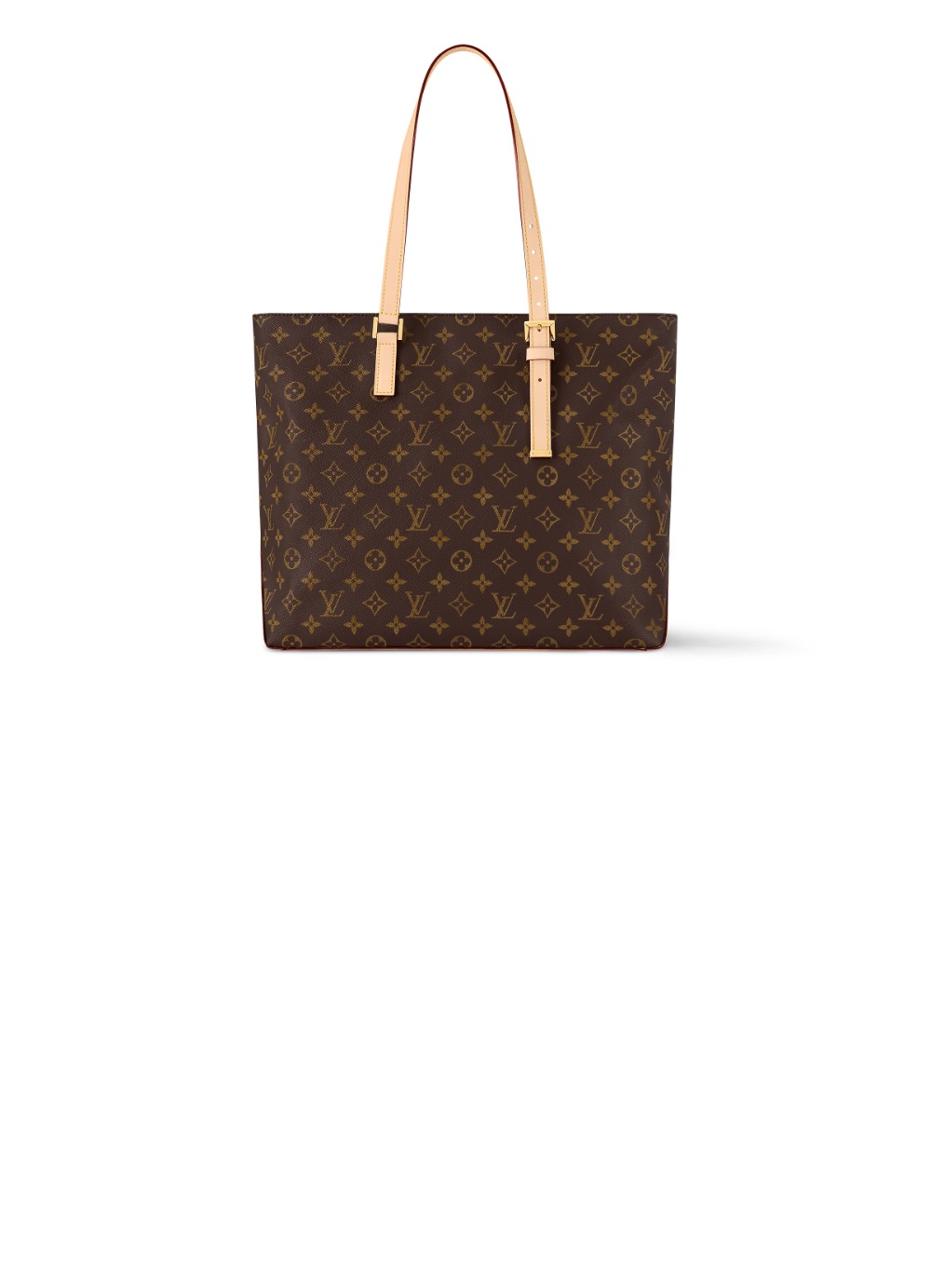메조 M47134 > Tote - 토트