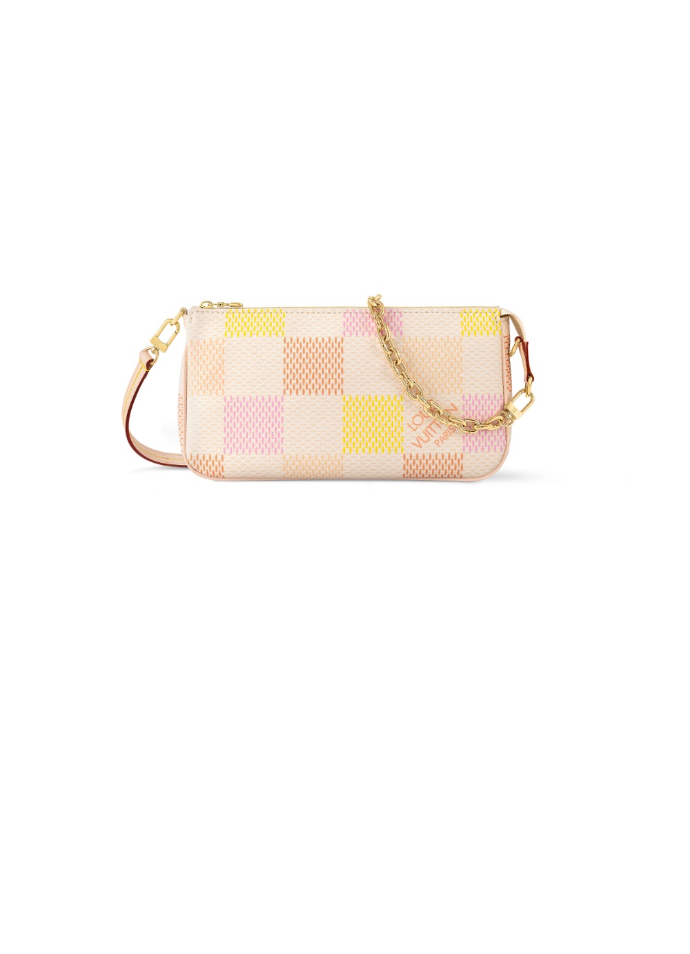 포쉐트 악세수아 N40642 > Pochette - 포쉐트
