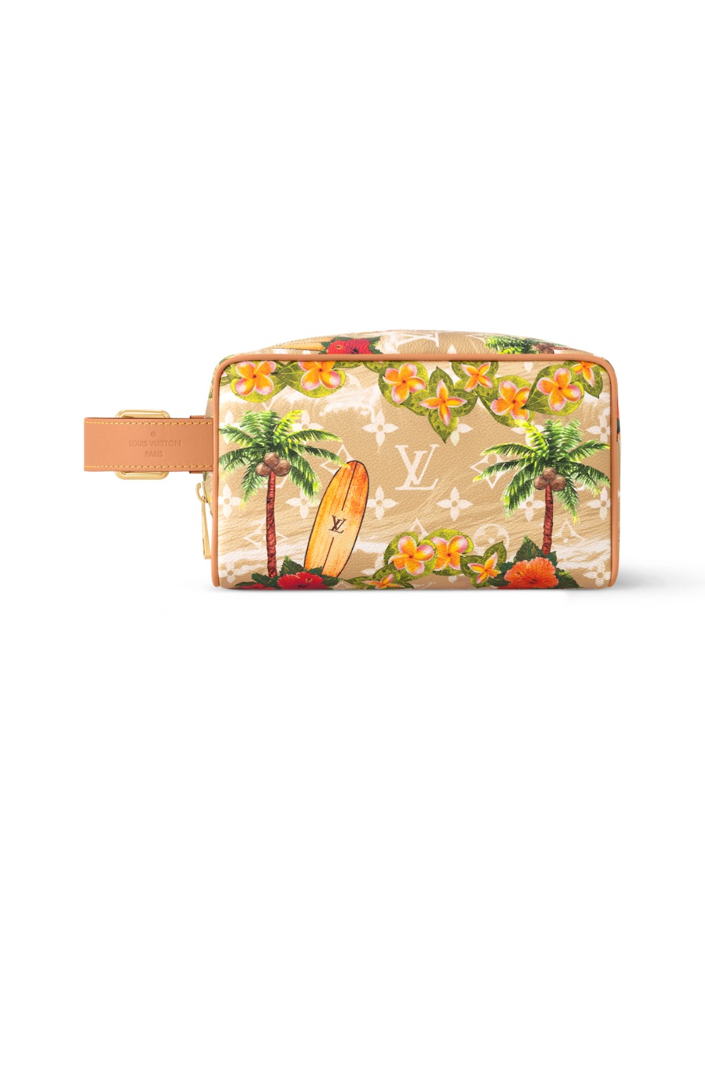 락커 돕 키트 M24799 > Travel Accessories - 트래블 액세서리