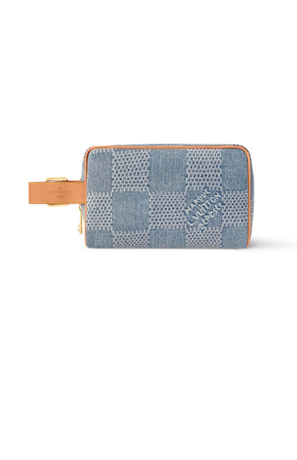 락커 돕 키트 N40753 > Travel Accessories - 트래블 액세서리