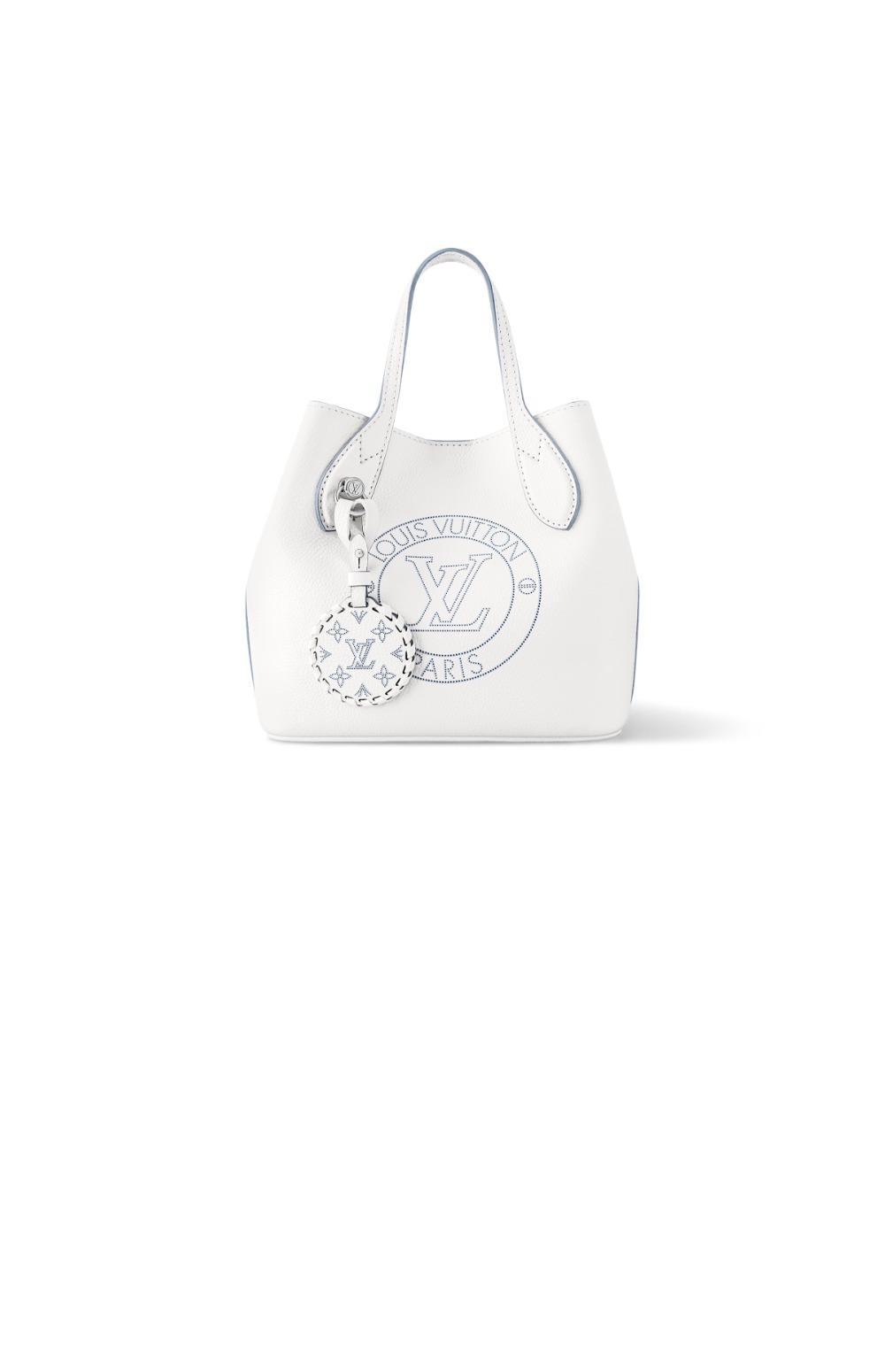 블라썸 PM M11734 > Tote - 토트