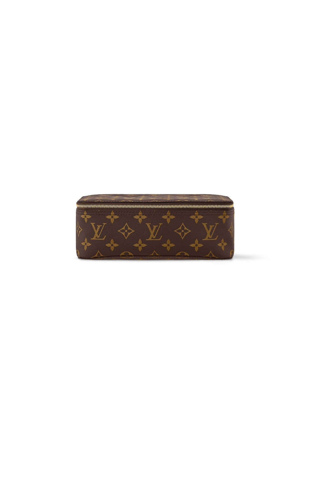 패킹 큐브 MM M43689 > Travel Accessories - 트래블 액세서리