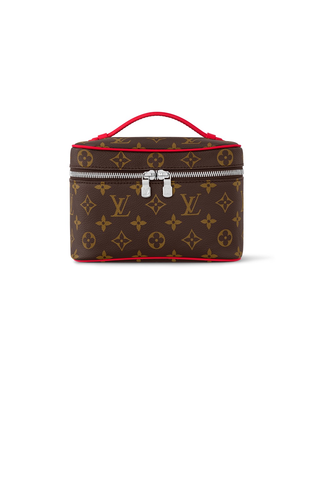 니스 미니 M46766 > Travel Accessories - 트래블 액세서리