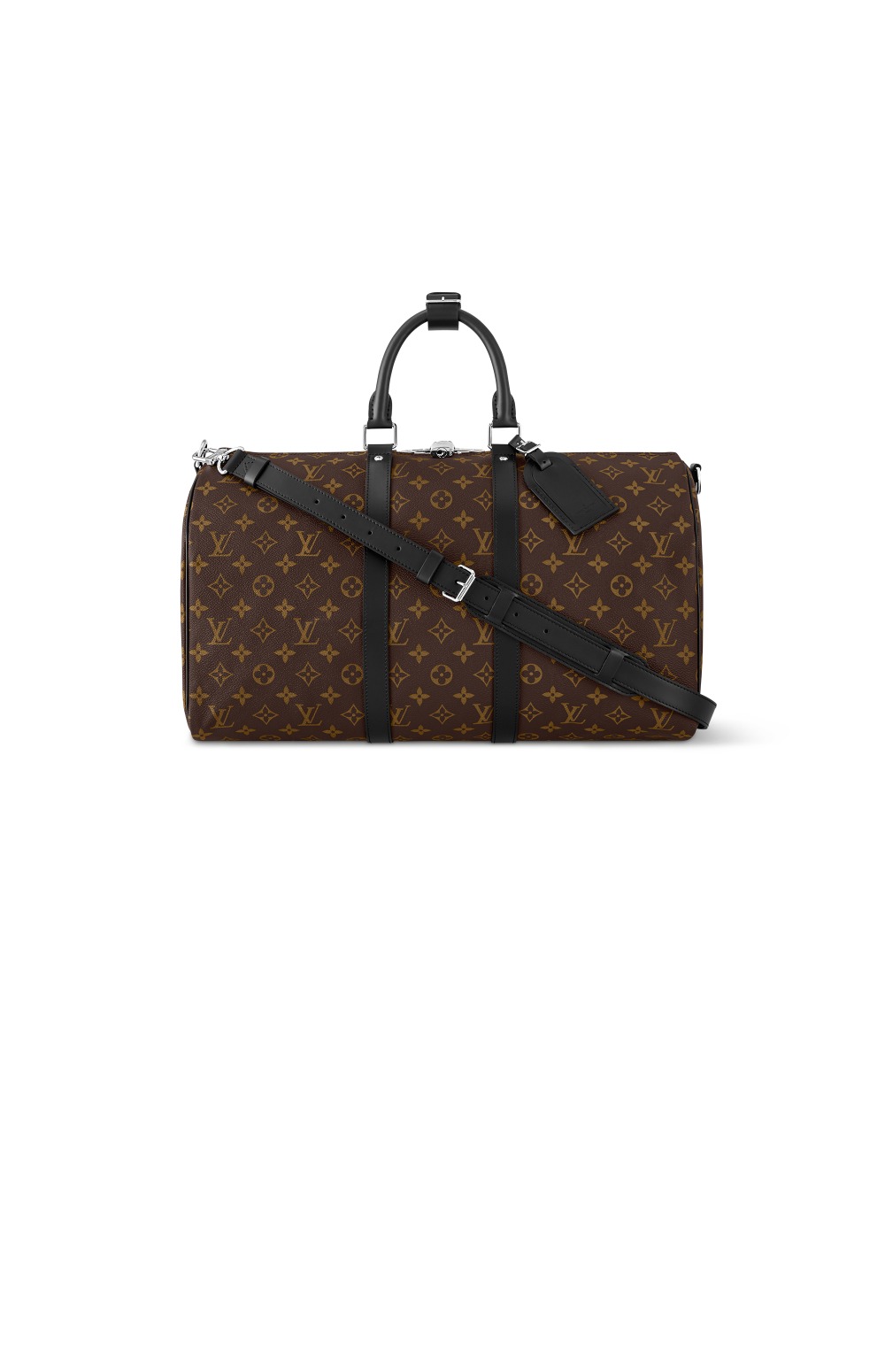 키폴 55 반둘리에 M56714 > Keepall - 키폴