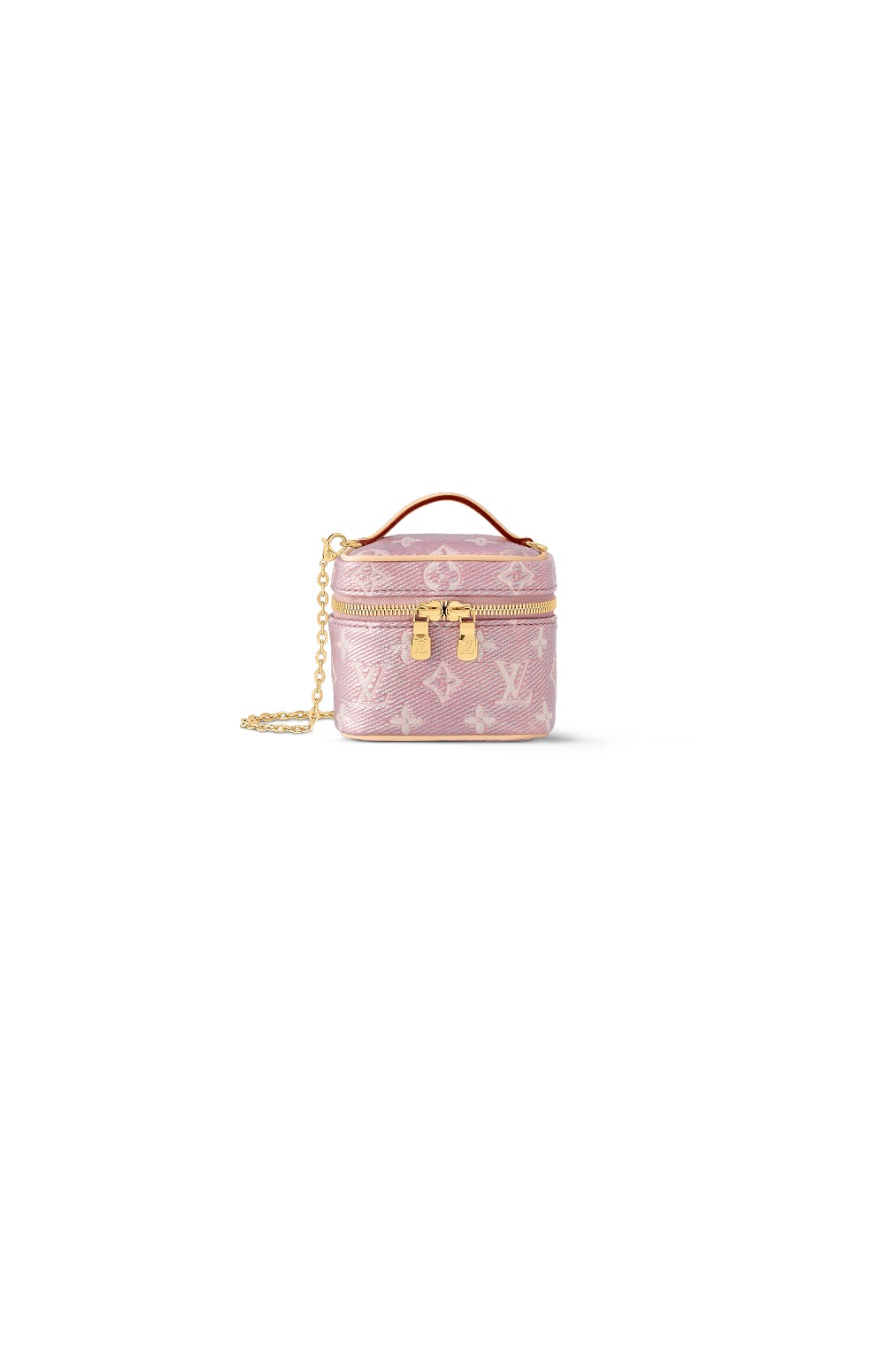 마이크로 화장대 M82527 > Travel Accessories - 트래블 액세서리