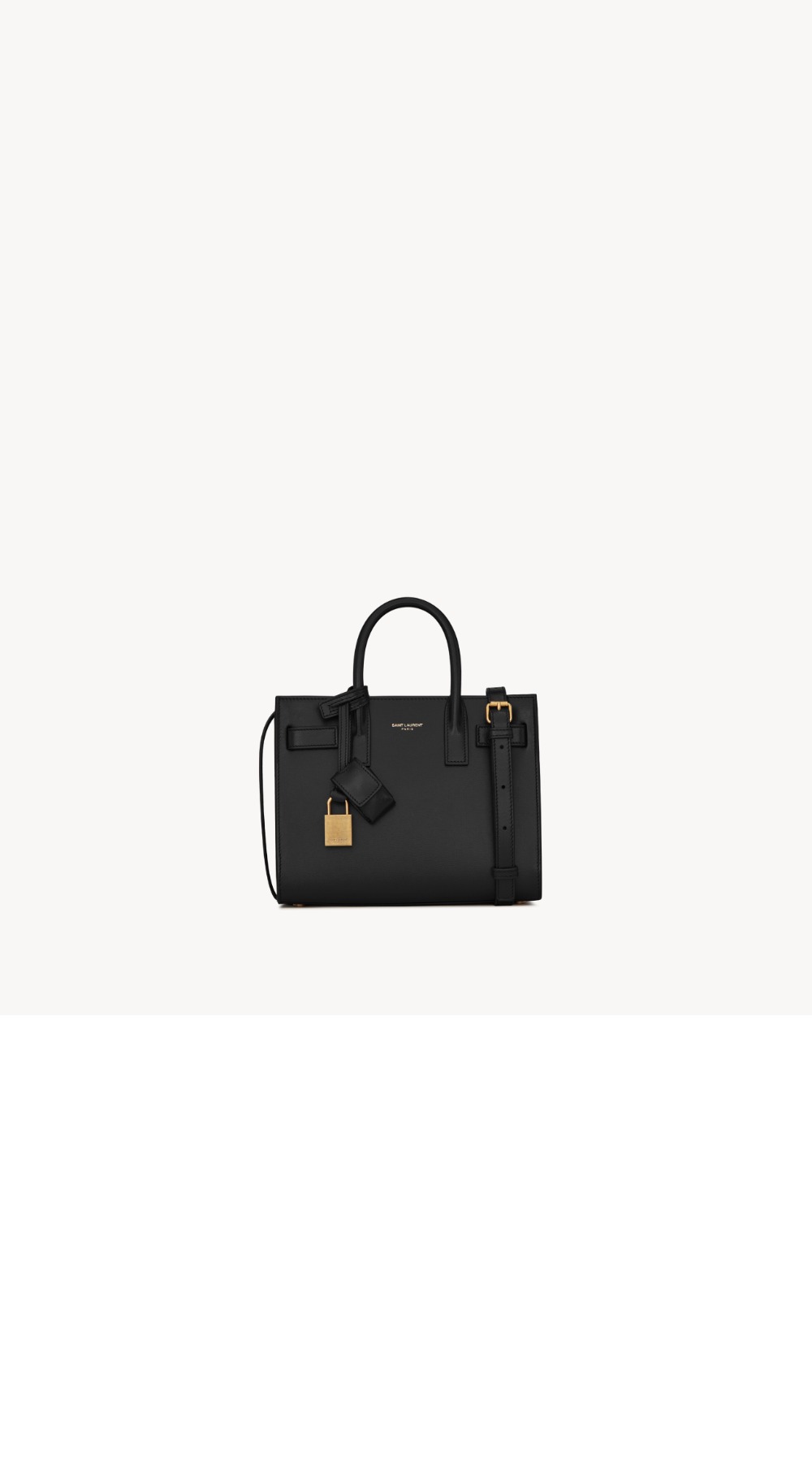 삭 드쥬르 나노 392035 > Sac de Jour - 삭 드 주르