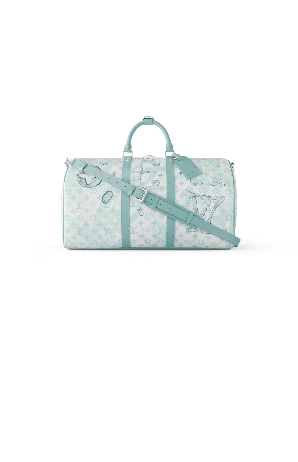 키풀 반둘리에 50 M22570 > Keepall - 키폴