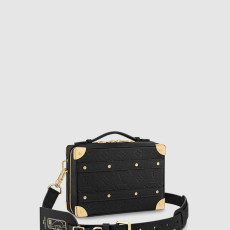 핸들 소프트 트렁크 M57971