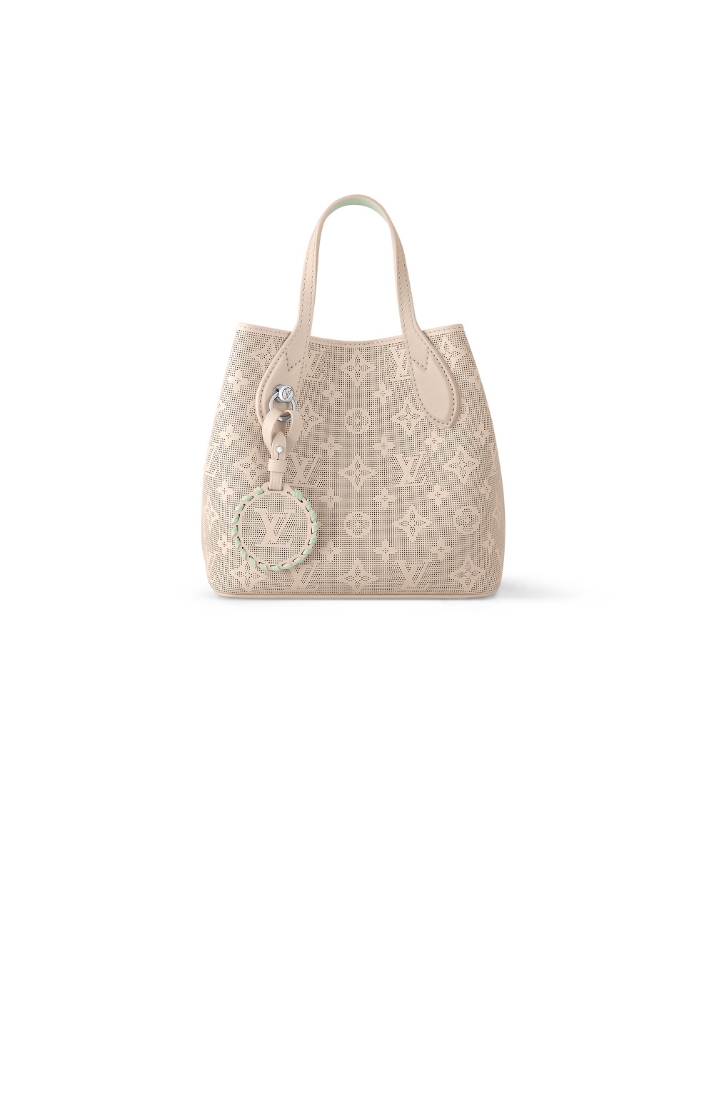 블라썸 PM M24562 > Tote - 토트