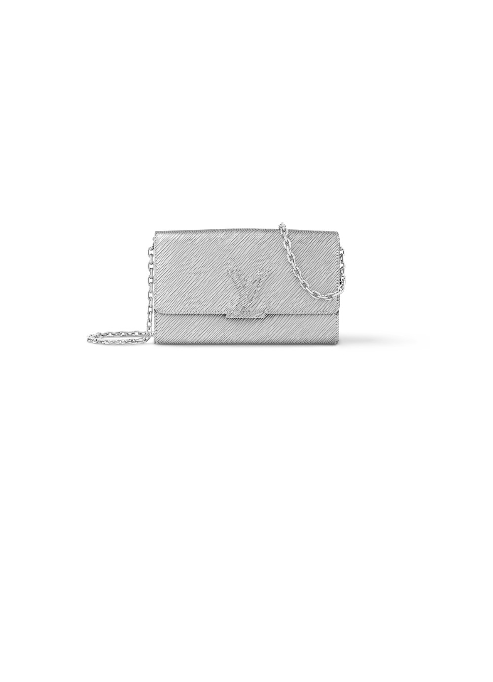포쉐트 루이즈 M23358 > Pochette - 포쉐트