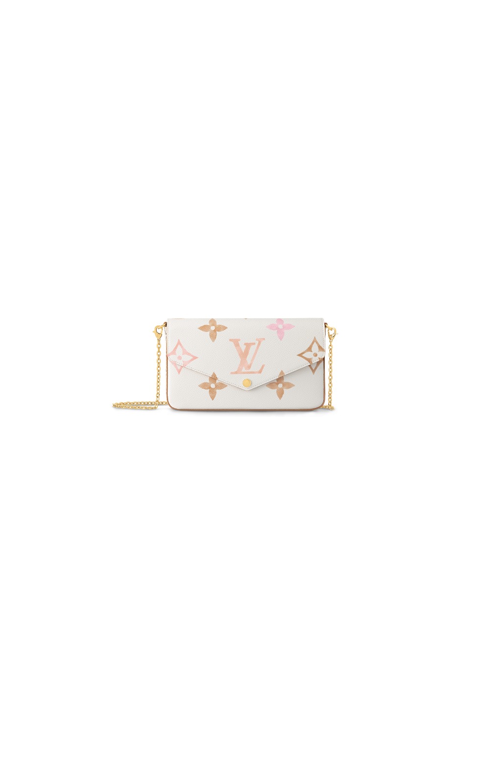 포쉐트 펠리시 M82520 > Pochette - 포쉐트