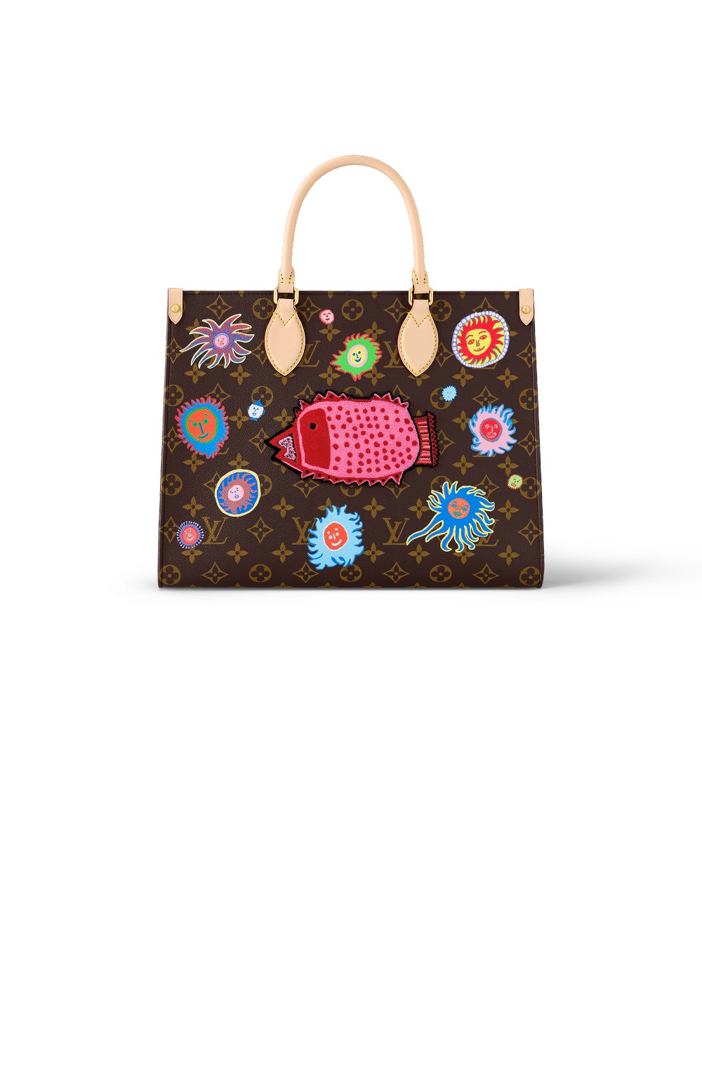 온더고 MM M46429 > Onthego - 온더고
