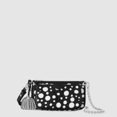LV X YK 멀티 포쉐트 악세수아 M46410