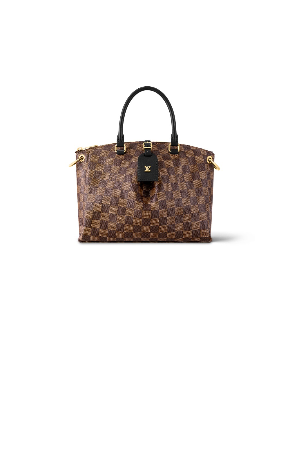 오데온 토트 PM N45282 > Tote - 토트