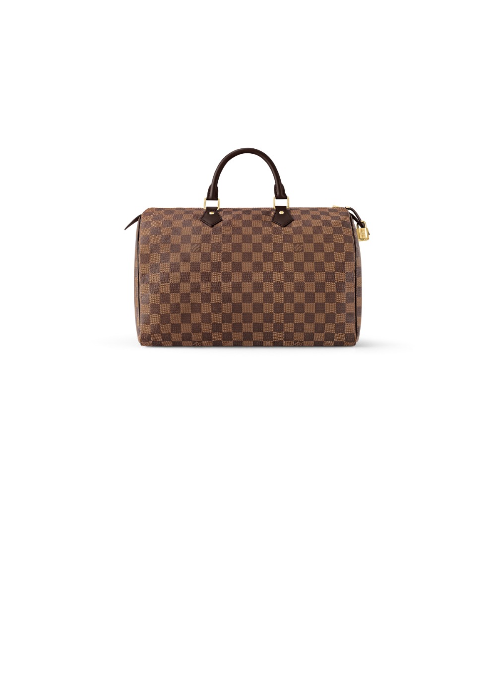 스피디 반둘리에 35 N41363 > Speedy - 스피디