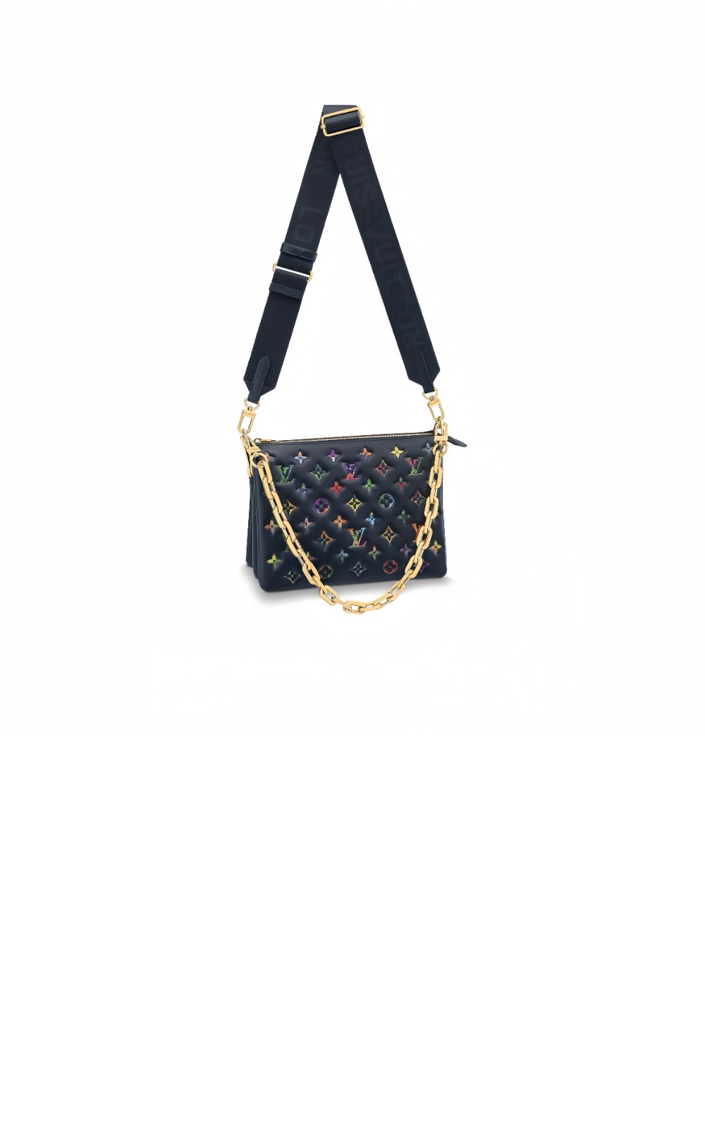 쿠상 PM M21353 > Coussin - 쿠상