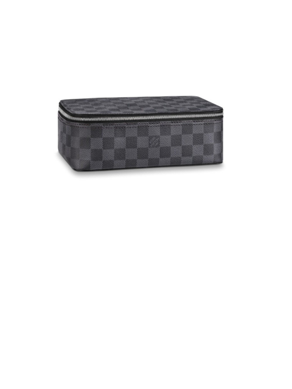 큐브 드 랑쥬망 MM N40182 > Travel Accessories - 트래블 액세서리