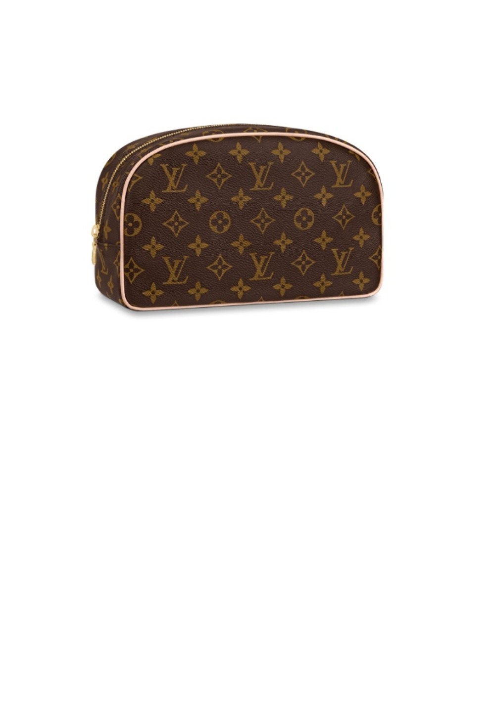 토일렛 파우치 M47527 > Travel Accessories - 트래블 액세서리