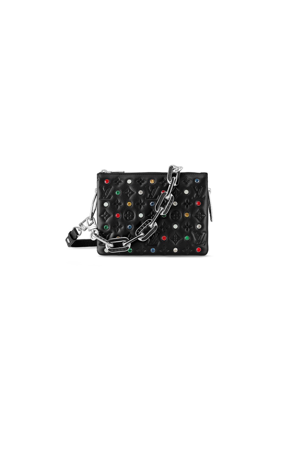 쿠상 BB M22429 > Coussin - 쿠상