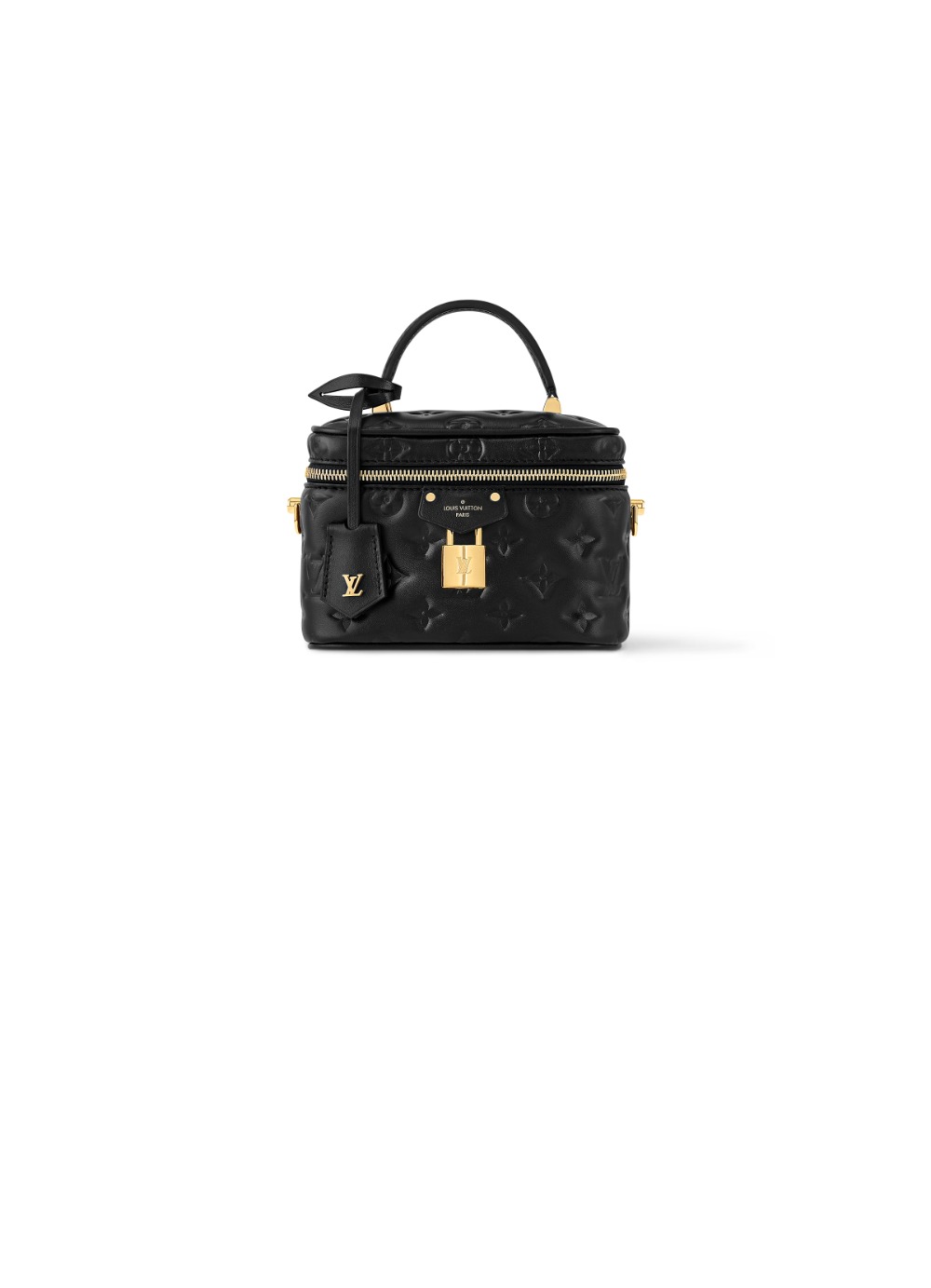 베니티 PM M25123 > Travel Accessories - 트래블 액세서리