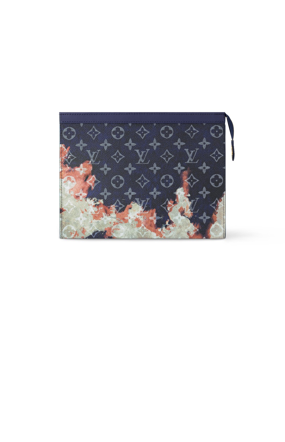 포셰트 보야지 M82825 > Travel Accessories - 트래블 액세서리